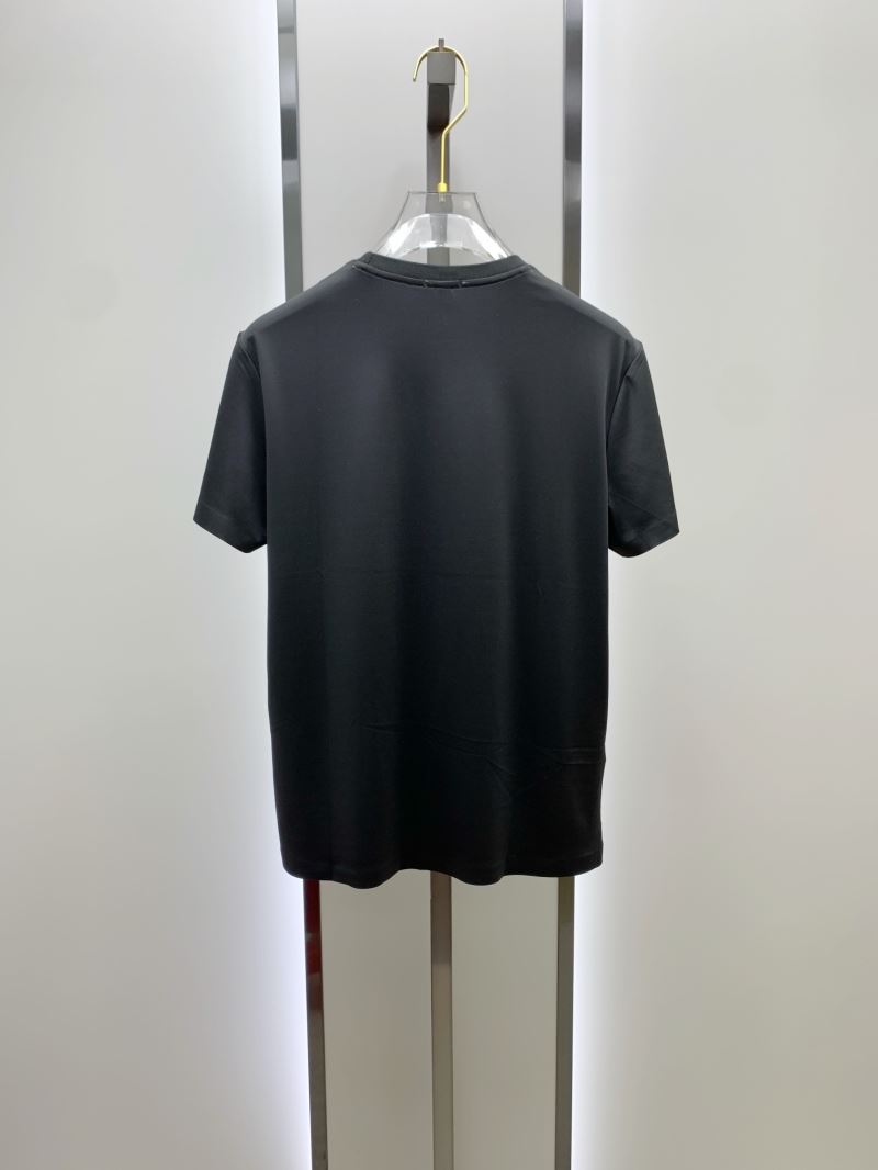 Ysl T-Shirts